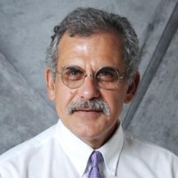 J.P. Mohsen, PhD